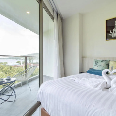 Oceana Resort Phuket - Bild 8