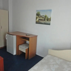 Guest Rooms Casa Luba thumbnail 4