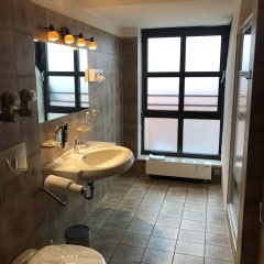 Hotel Poseidon - Bild 9