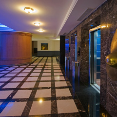 Grand Kaptan Hotel - Ultra All Inclusive - Bild 17