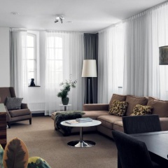 Elite Hotel Marina Tower, Spa & Resort - Bild 13