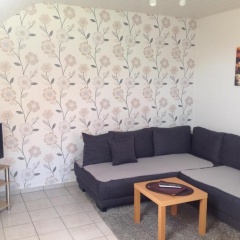 Ferienwohnung an Pfaffensee - Bild 11