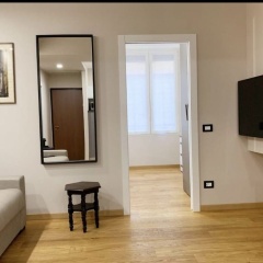 LCDA-CADORNA - Bild 3