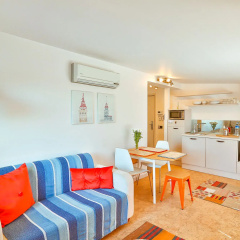 Hotel Hammamhane thumbnail 20