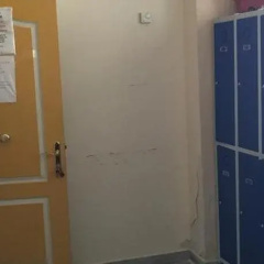 Tenerife hostel thumbnail 10