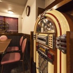Evergreen Hotel - Bild 16