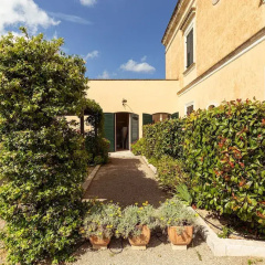 Tenuta Giardini Nuovi thumbnail 30
