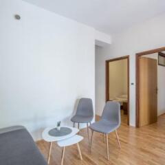 Отель Guest House Maslina Хорватия, Умаг - отзывы, цены и фото номеров - забронировать отель Guest House Maslina онлайн фото 40