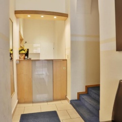 Altstadt Hotel - Bild 10
