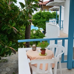 Hotel Letoon - Bild 16