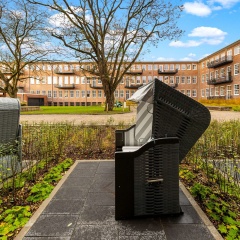 unique by ATLANTIC Hotels Bremen - Bild 11