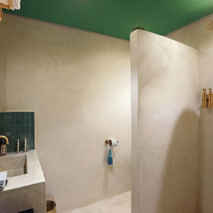 Villa Samadhi - Bild 9