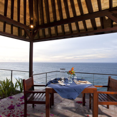 Nomina Villas Pecatu - Bild 14