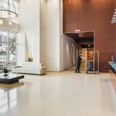 One Broadway by Miami Vacations - Bild 26