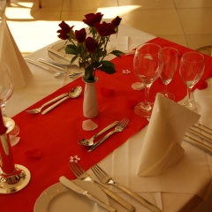 Hotel Engel - Bild 11