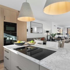 A-One Homes - Frogner - Bild 16