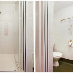 St George Hotel - Bild 7