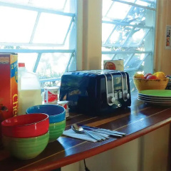 WSSM Surf House thumbnail 10
