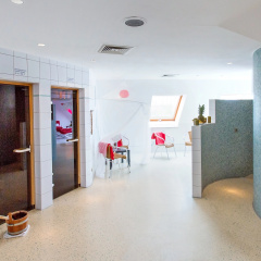 Dormero Hotel Dresden Airport - Bild 11