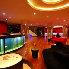 Goldcity Holiday Homes - Bild 2