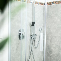 Berg-Loft Ramsau - Bild 10
