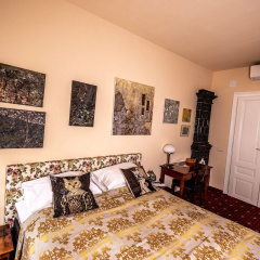 Altwienerhof Boutique Hotel - Bild 5