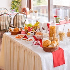 Pension Gimpel - Bild 1
