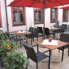 Hotel Bayerischer Hof - Bild 19