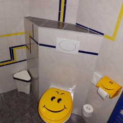 Smile Hotel - Bild 7