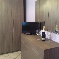 Tenuta Fagnani thumbnail 2