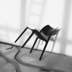 Lendhotel - Bild 12