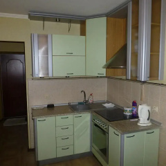Номера 7