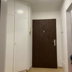 Ferienwohnung Artemis - Bild 12