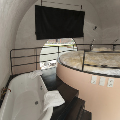 Botel - Bild 17
