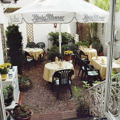 bp24 Hotel Aachen - Bild 19