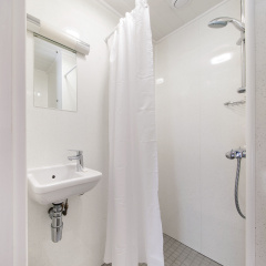The Fairway Hotel - Bild 8