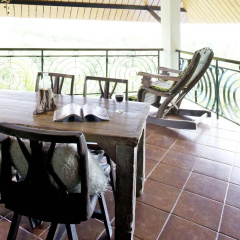 Thara Bayview Villa - Bild 23
