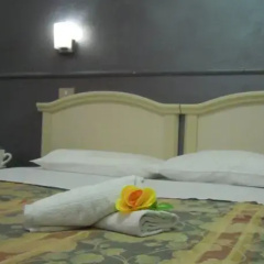 Hotel Baia Otello thumbnail 6