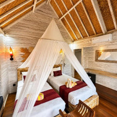 Nanuks Bungalows - Bild 2