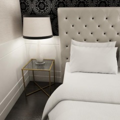 Venice Times Hotel - Bild 13