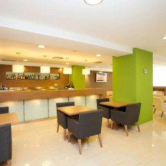 Hotel Don Pepe - Adults Only - Bild 24
