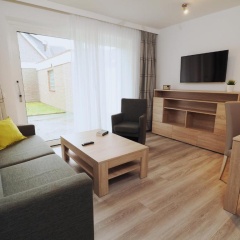 Haus Jasmin - Bild 2