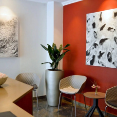 Astor & Aparthotel - Bild 5