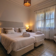 Finca Manacor - Bild 3