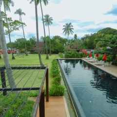 SriLanta Resort and Spa - Bild 27