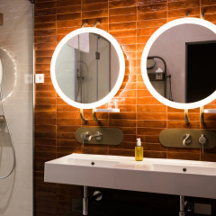 You Hotel Budapest - Handwritten Collection - Bild 8