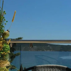 Swiss Hotel Montenegro thumbnail 6