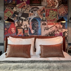 Sir Adam Hotel, part of Sircle Collection - Bild 7