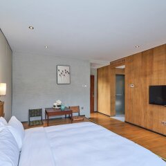 Show Cloud in Huzhou, China from 78$, photos, reviews - zenhotels.com photo 34