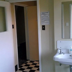 The Old Nurses Home Guesthouse thumbnail 7